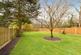 Additional image 22 of Buildwas Road, Telford TF8