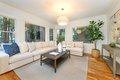 Additional image 16 of 1065 Meadowsweet Dr, Corte Madera, CA, 94925