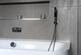 Additional image 22 of The Paddock, Westcott, Dorking, Surrey, RH4
