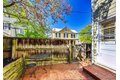 Additional image 29 of 102 Charles St Unit 1506218P, Annapolis, MD, 21401