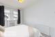 Additional image 13 of Brookside View, Oswaldtwistle, Accrington, Lancashire, BB5