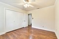 Additional image 28 of 4814 N Tisha Ave, Fresno, CA, 93723