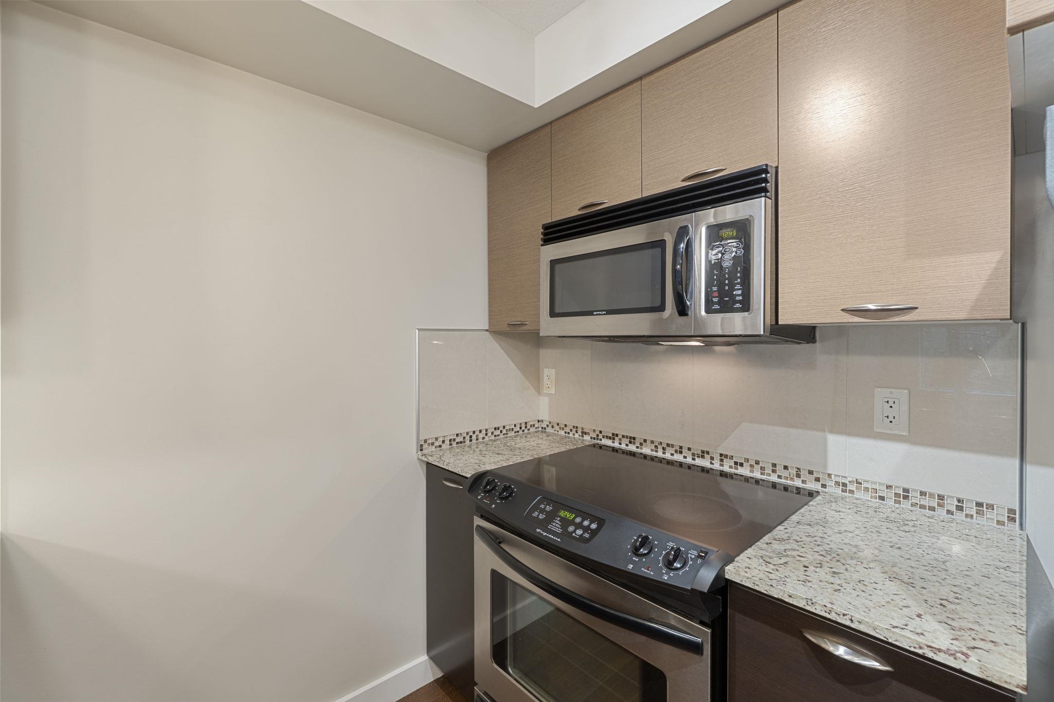 Additional image 5 of 118-2233 Mckenzie Road, Abbotsford, BC, V2S 4A1