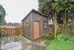 Additional image 15 of 29 Maccoll Road, Cannich, Beauly
