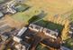 Additional image 47 of Plot 1, Kinfauns Holdings, Kinfauns