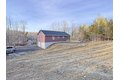 Additional image 10 of 3368 State Route 208, Campbell Hall, NY, 10916