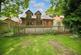 Additional image 29 of Birches Road, Codsall WV8