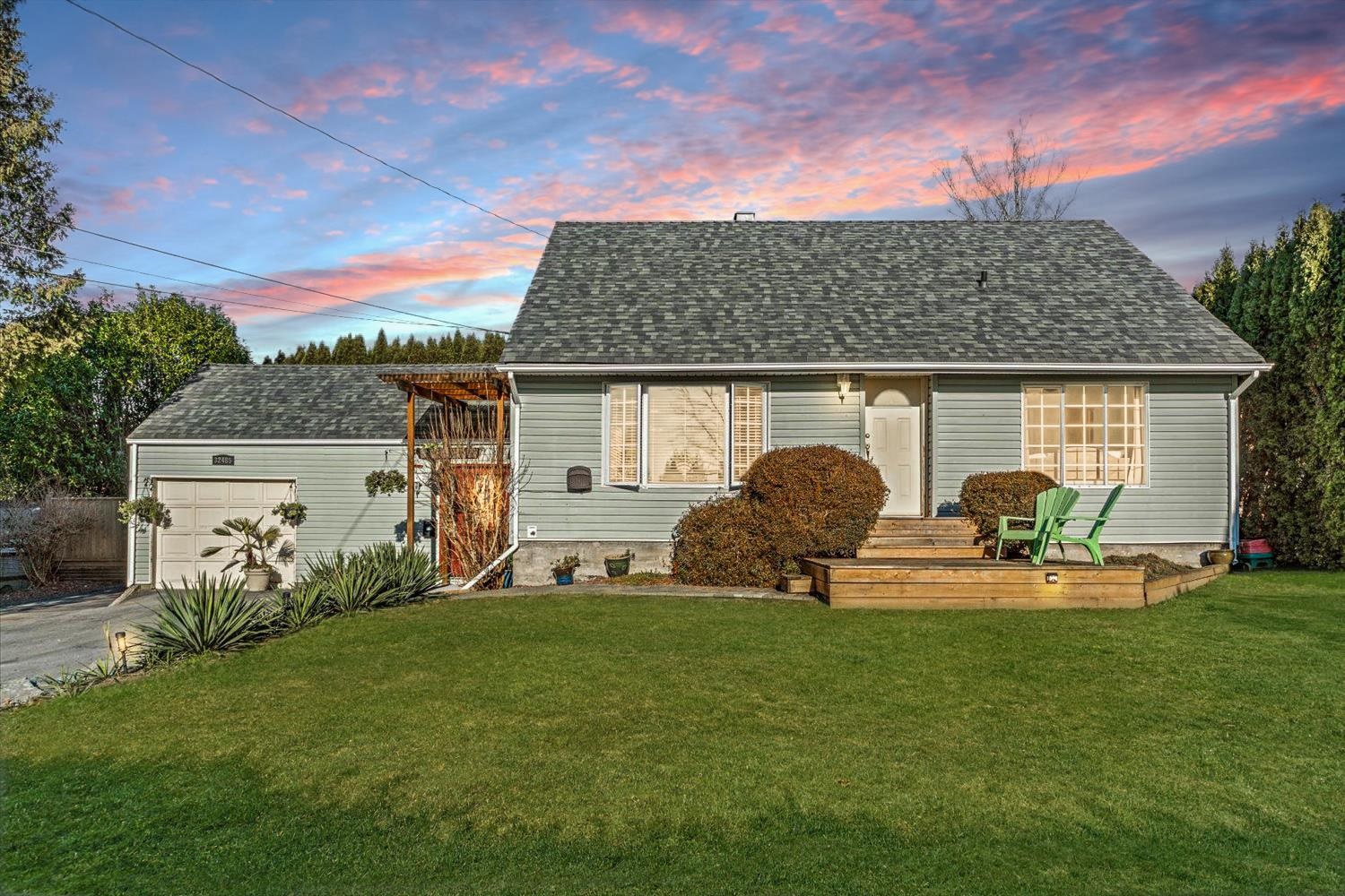 32485 Mcrae Avenue, Mission, BC, V2V 2L6 photo 3