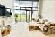 Additional image 9 of Hatton Manor, Cotes Heath, ST21
