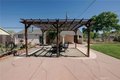 Additional image 39 of 929 3rd St, Orland, CA, 95963