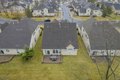 Additional image 33 of 47 Schindler Ct, Franklin Twp, NJ, 08873