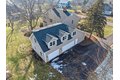 Additional image 10 of 2321 Steeple Chase Cir W, Libertyville, IL, 60048