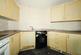 Additional image 3 of Purcell Road, Bushbury, Wolverhampton