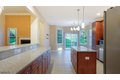 Additional image 15 of 84 Patriots Way, Franklin Twp, NJ, 08873