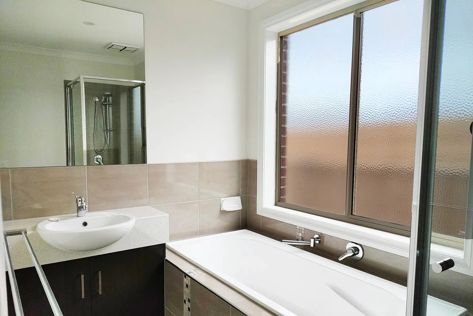 Additional image 8 of 17 Anvil Way, Clyde North VIC 3978