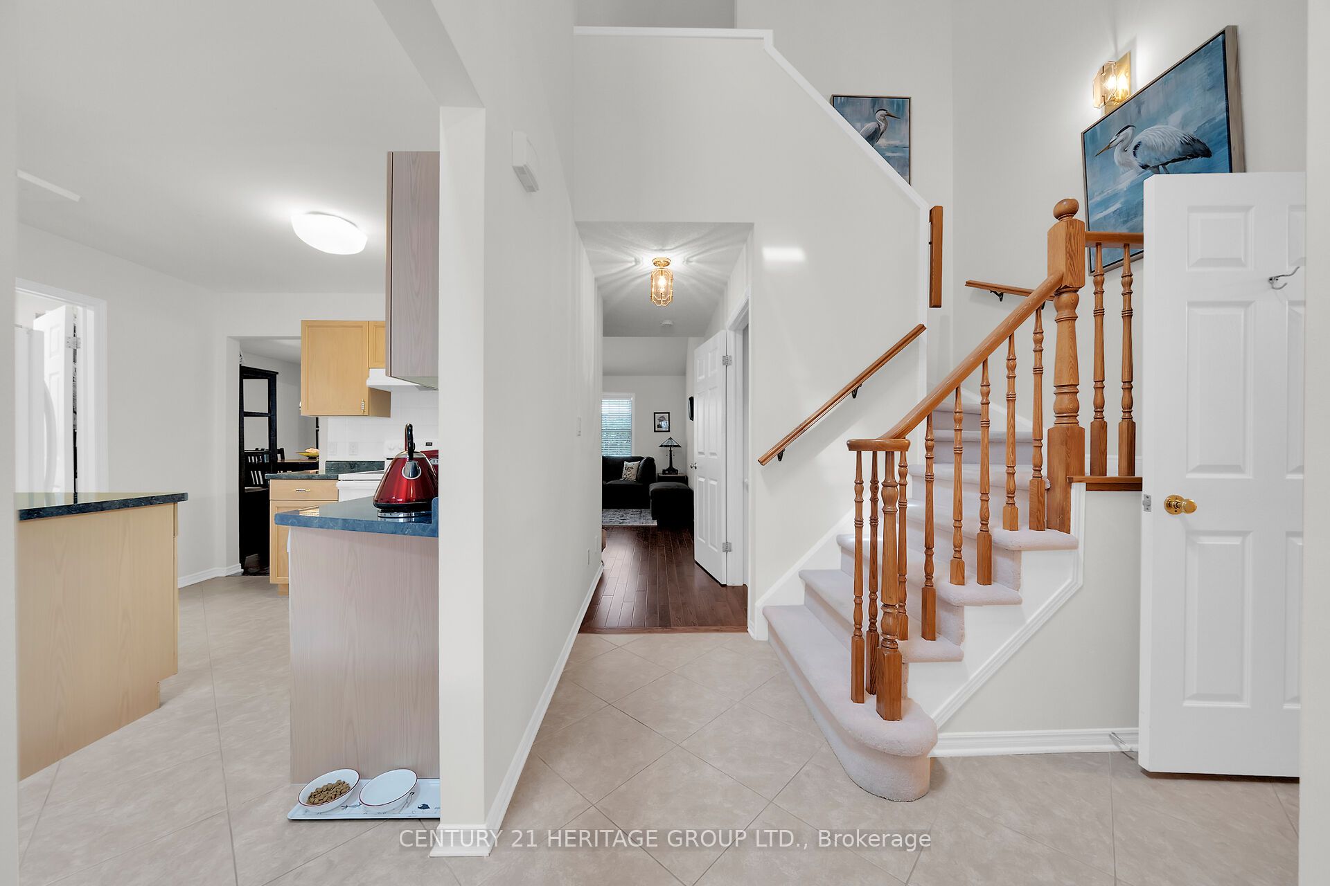 Additional image 6 of 4106 Butternut Court, Lincoln, ON, L0R 2C0