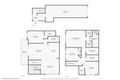 Additional image 47 of 550 Redberry Way, San Jose, CA, 95117