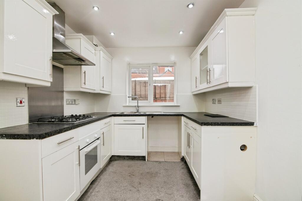 Additional image 4 of Barrett Street, Smethwick