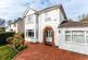 Additional image 27 of Cerrigcochion Lane, Brecon, LD3