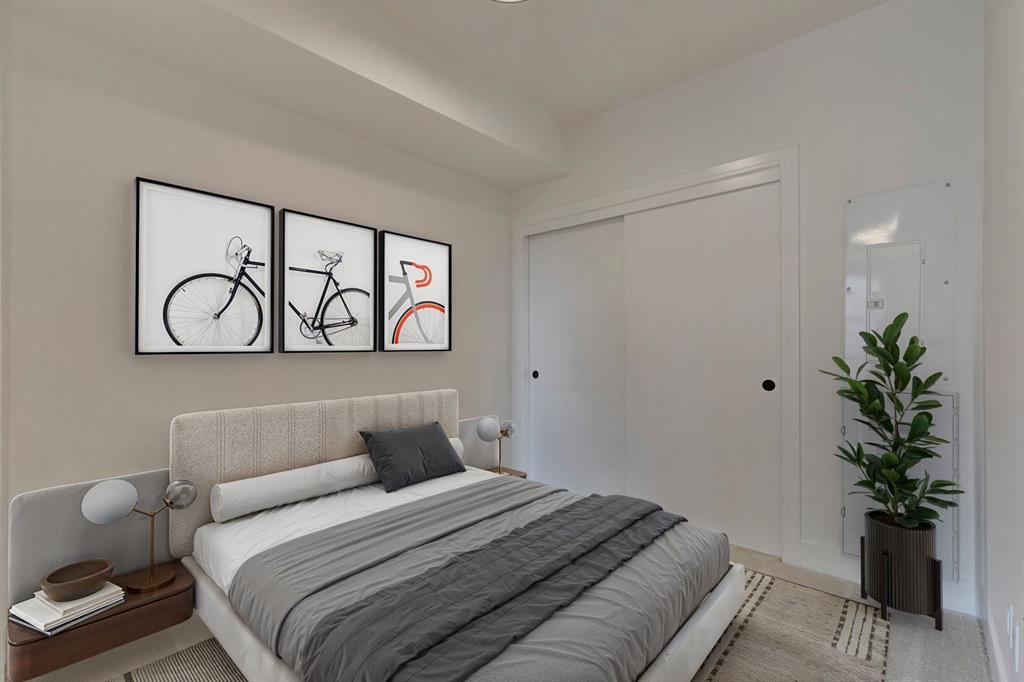 Additional image 3 of 1314-4270 Norford Avenue NW, Calgary, AB, T3B 6P8