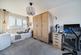 Additional image 15 of Godwin Road, Stratton, Swindon, SN
