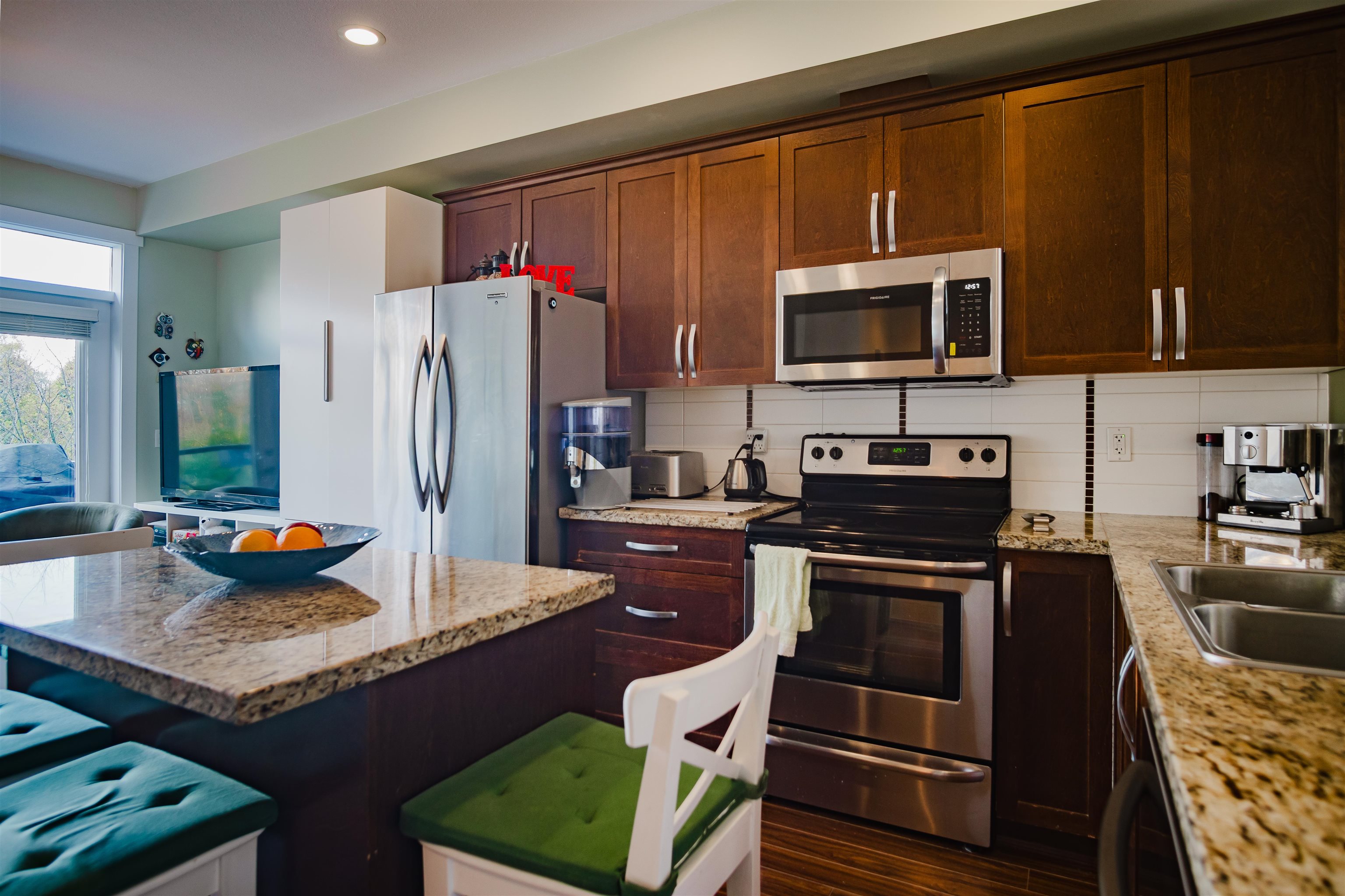 Additional image 5 of 33-14377 60 Avenue, Surrey, BC, V3X 0E2