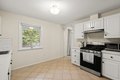 Additional image 24 of 90 Helena Rd, Marshfield, MA, 02050