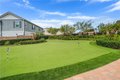 Additional image 22 of 12200 Blue Sky Ct, Whittier, CA, 90602