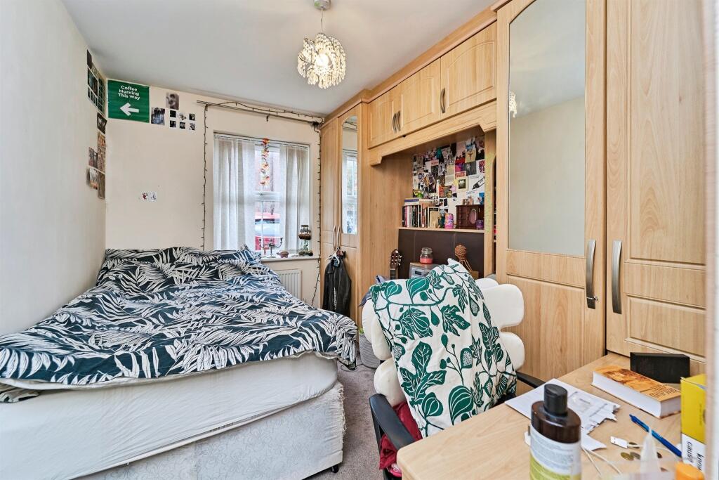 Additional image 11 of Creed Way, WEST BROMWICH