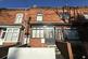 Bordesley Green, Birmingham, West Midlands, B9