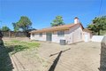 Additional image 12 of 1142 W King St, Banning, CA, 92220