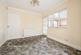 Additional image 10 of Chapel Hill, Longridge, PR3