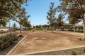 Additional image 49 of 4254 Oak Knoll Rd, Madera, CA, 93636