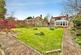 Additional image 8 of Boundary Road, Farnborough, Hampshire