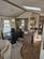 Additional image 3 of Maesmawr Farm Resort, Moat Lane, Caersws, Caersws
