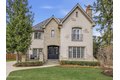 117 W North St, Hinsdale, IL, 60521
