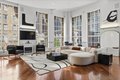 950 6th Ave Unit 432, San Diego, CA, 92101