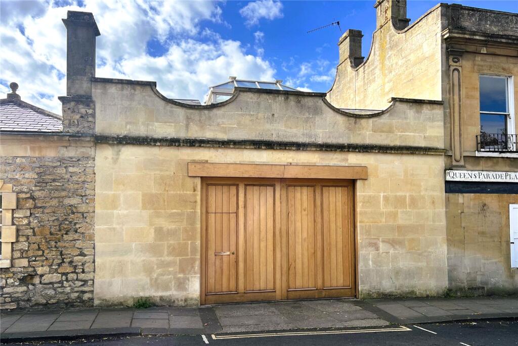 Additional image 20 of Queen Square, Bath, Somerset, BA1