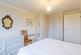 Additional image 13 of 14 Ashleigh Court, Station Road, Arnside, LA5 0JH