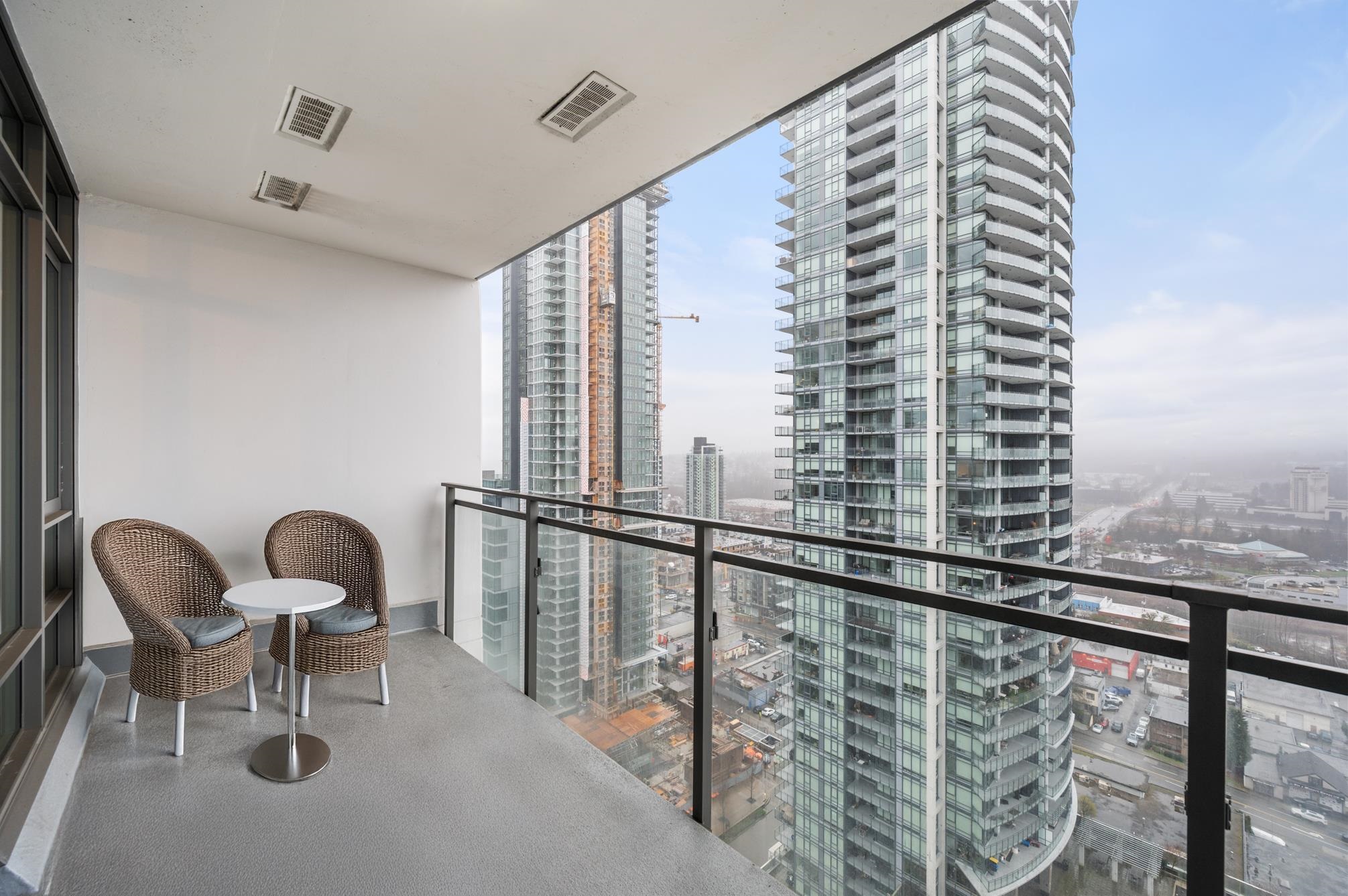 Additional image 6 of 2308-2008 Rosser Avenue, Burnaby, BC, V5C 0H8