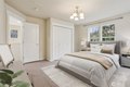 Additional image 18 of 18200 NE 110th St, Redmond, WA, 98052