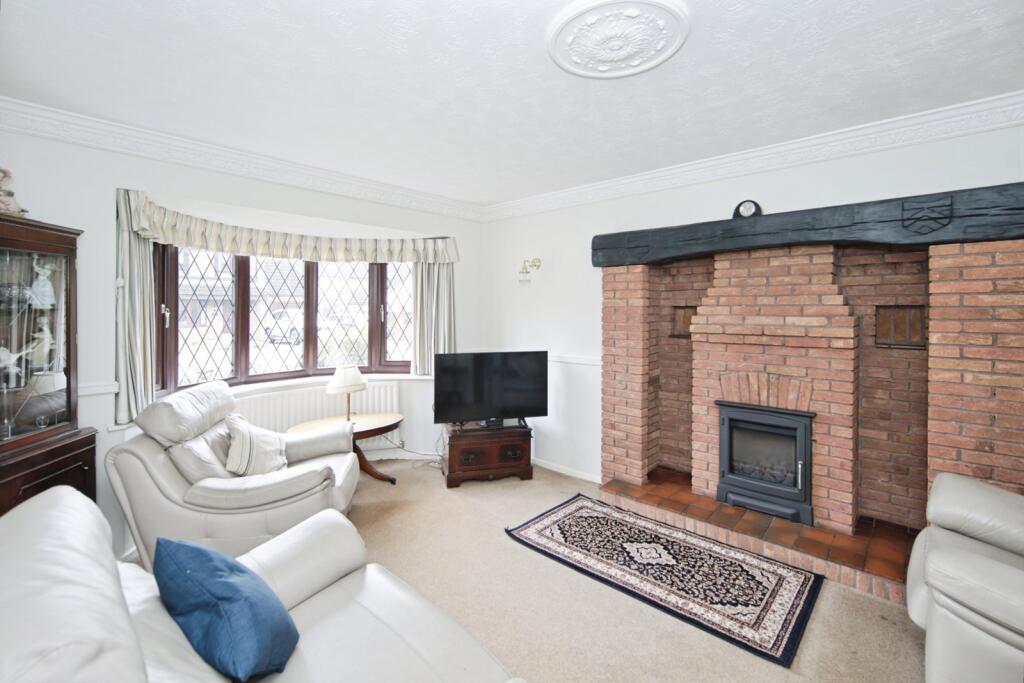Additional image 7 of Sandpits Close, SUTTON COLDFIELD, West Midlands, B76