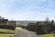 Additional image 19 of Staple Close, West Quantoxhead, Taunton