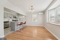 Additional image 8 of 5701 The Alameda, Baltimore, MD, 21239