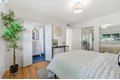 Additional image 30 of 38157 Parkmont Dr, Fremont, CA, 94536