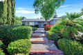 2264 Stonebridge Rd, Livermore, CA, 94550 photo 4