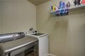 Additional image 32 of 570 River Oaks Dr, Paso Robles, CA, 93446