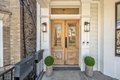 Additional image 5 of 2602 Palisade Ave, Weehawken, NJ, 07086