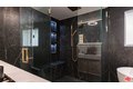 Additional image 40 of 425 Fern Dell Pl, Glendora, CA, 91741