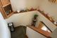 Additional image 13 of Siloh Cottage, Bryn Coed Ifor, Rhydymain, Dolgellau LL40 2AN